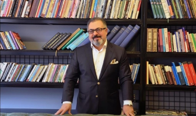 Sanatçılar "dokunmayın çocuklara" dedi