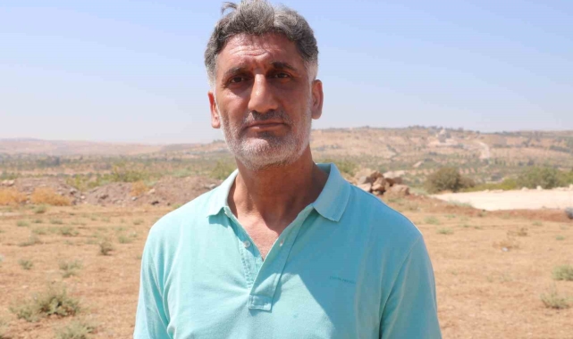 Şanlıurfa´da Göbeklitepe´den sonra ikinci büyük buluş