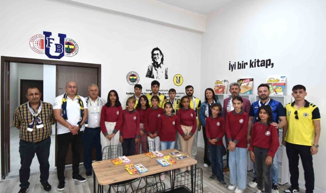 Şehit Berkay Akbaş'ın adı Erzurum'da yaşatılacak