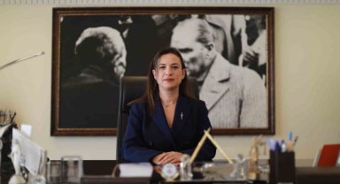 Selçuk'ta vatandaşlara kira destekleri sürüyor