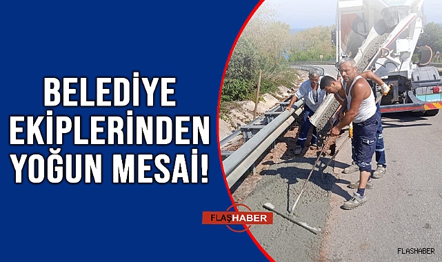 SELİN İZLERİ SİLİNİYOR!