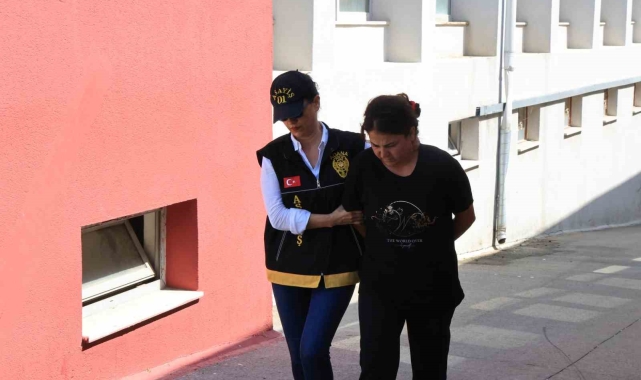 Sevgilisinin arkadaşları önce dövdü sonra öldürdü