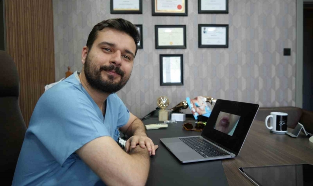 'Sezaryen ile karın germe' ameliyatlarındaki tehlike