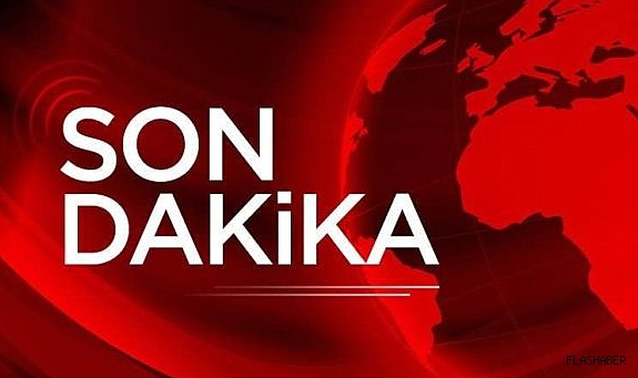 SİNOP'TA BEBEK CESEDİ BULUNDU!