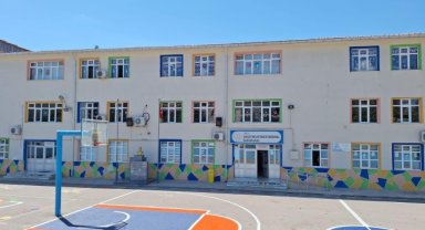 Sinop'ta okullarda çeşitli alanlarda görev yapacak 830 personel görevlendirildi