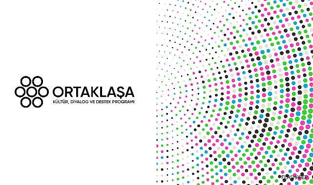 SİNOP’TAKİ KÜLTÜREL PROJELER ORTAKLAŞA PROGRAMI İLE DESTEKLENECEK!