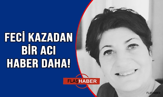 SİNOP'U YASA BOĞDULAR!