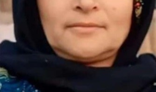 Şırnak'ta yıldırım düşmesi sonucu hayatını kaybeden 2 kadın toprağa verildi