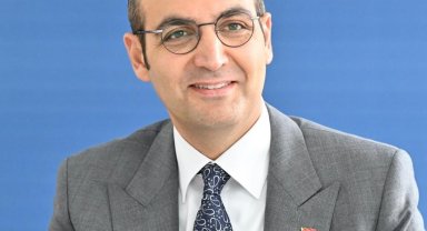 Şişli Belediyesi'nden yeni üniversitelilere 15 bin lira burs