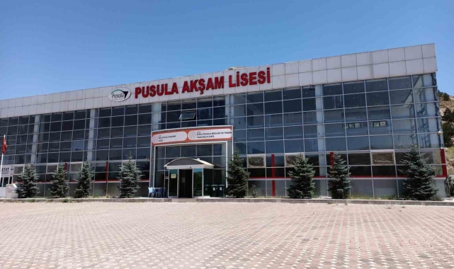 Sivas'ta kuyumcular ve eğitim bir araya geldi: Önemli protokol imzalandı