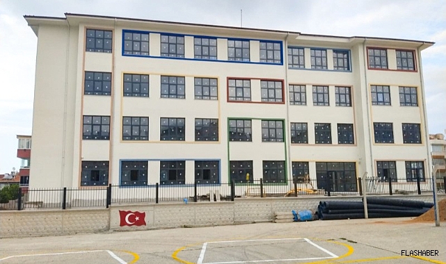 SON AŞAMAYA GELDİ!