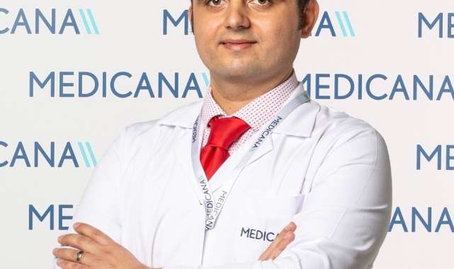 Sonbaharda alerjik egzamaya dikkat