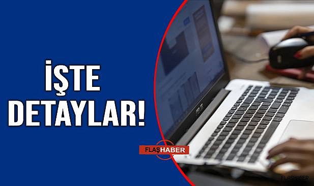 SOSYAL İÇERİK ÜRETİCİLERİNE VERGİ KOLAYLIĞI GENİŞLETİLDİ!