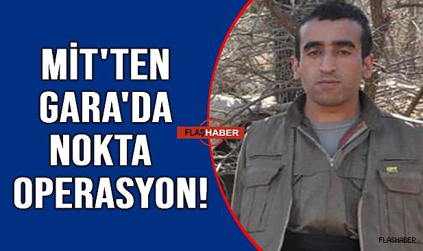 SÖZDE SORUMLU ETKİSİZ HALE GETİRİLDİ!