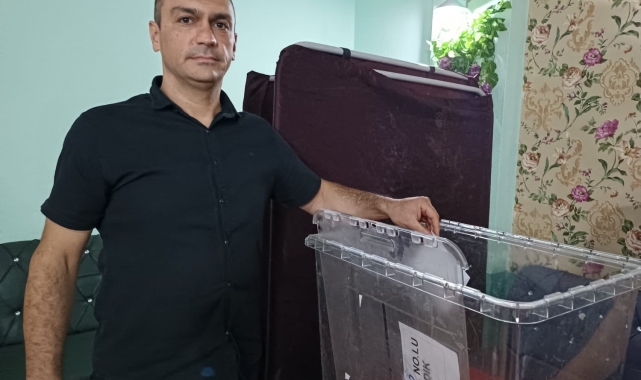 Şuhut Belediye Hisarspor'da Çelikkanat dönemi başladı