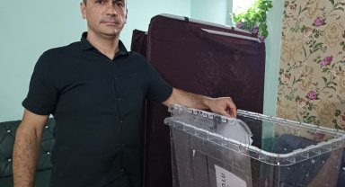 Şuhut Belediye Hisarspor'da Çelikkanat dönemi başladı