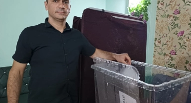 Şuhut Belediye Hisarspor'da Çelikkanat dönemi başladı