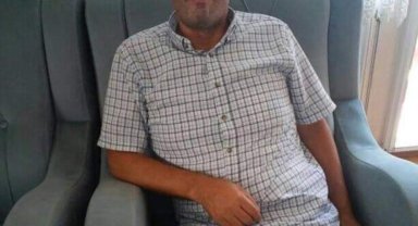 Şüpheli ölümün ardından kan donduran iddialar