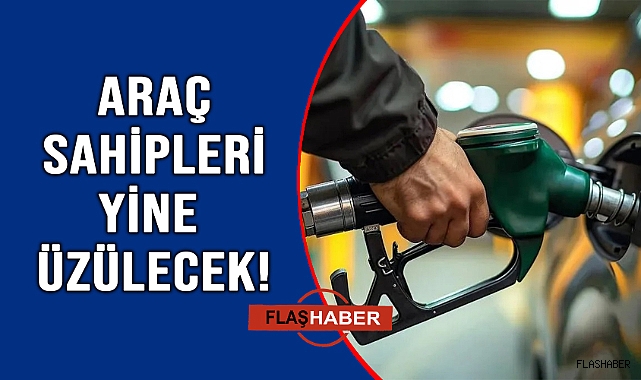 TABELA BU GECE DEĞİŞİYOR!
