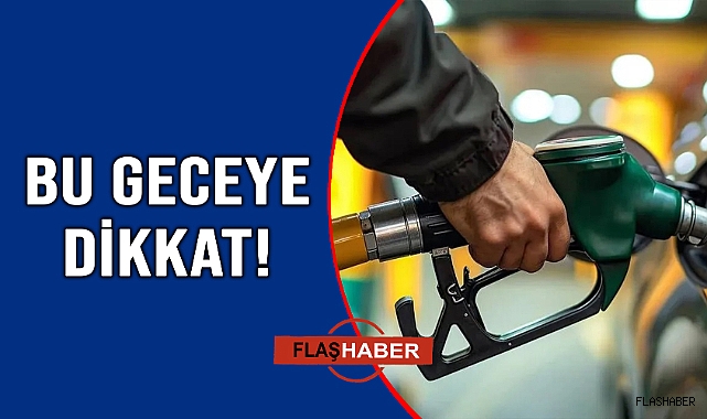 TABELA YİNE DEĞİŞECEK!