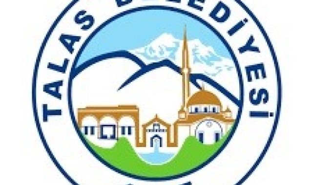 Talas Belediyesi eğitim arsasını satıyor