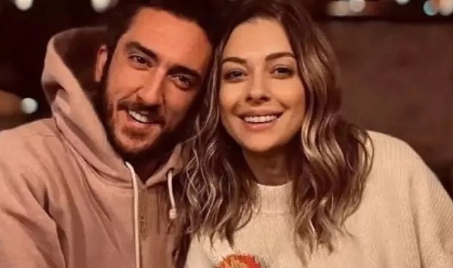 Talu çifti hakkında 195'er yıl hapis istemiyle dava açıldı