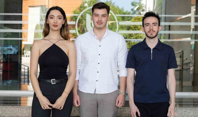Tarihi Sümerbank Bez Fabrikası'nın anısını yaşatan projeye ödül