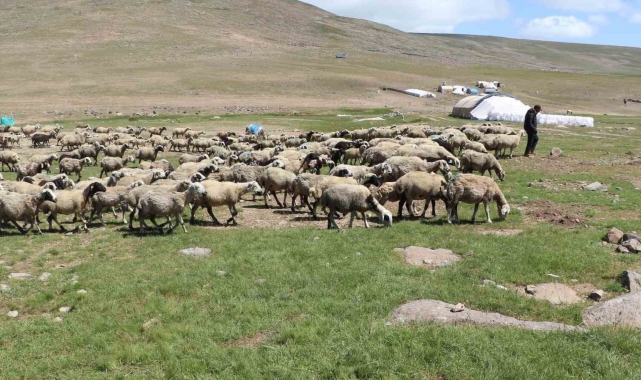 Tarımda yeni yaklaşımlar anlatıldı