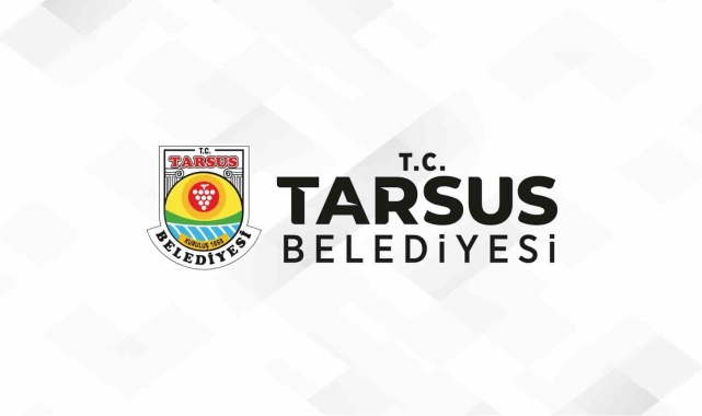 Tarsus Belediyesi 4 taşınmazı ihaleye çıkardı