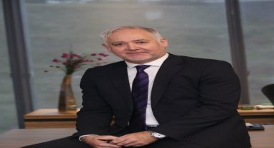 TAV Havalimanları'na hizmet kalitesi ödülü