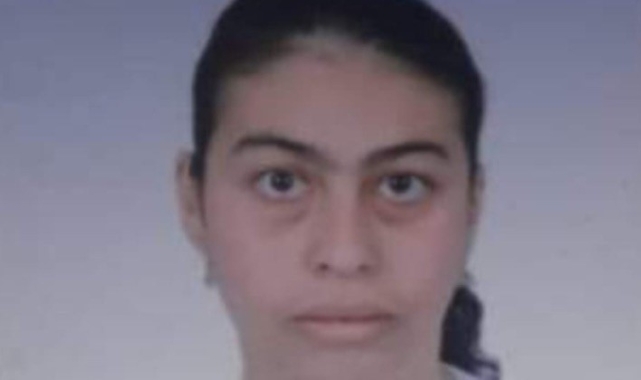 Tekirdağ'da eşini öldürmekle suçlanan sanığın yargılanması devam ediyor