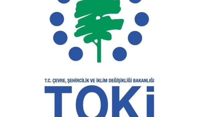 TOKİ Develi'ye 143 konut yapacak