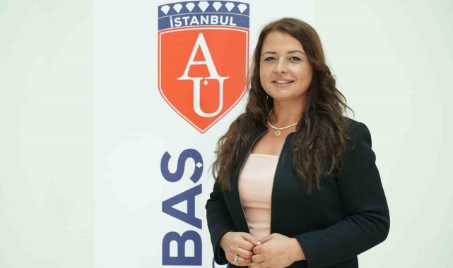 Toplu ulaşım kâbus olabilir: Metrolarda bulaşıcı hastalık tehlikesi