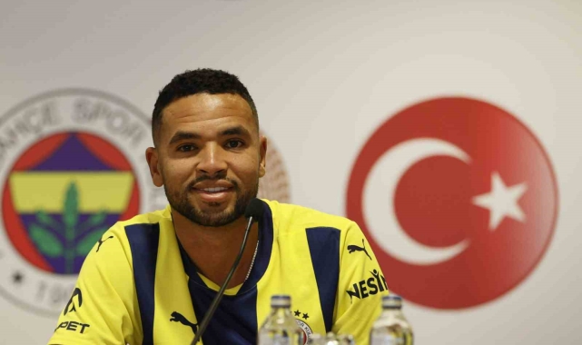 Trendyol Süper Lig'de yaz transfer dönemi raporu