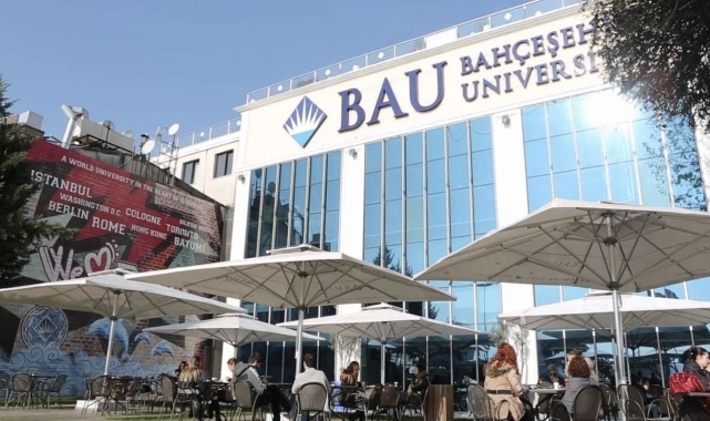 TÜBİTAK destekli ilk akademik tiyatro konferansı BAU'da gerçekleşecek