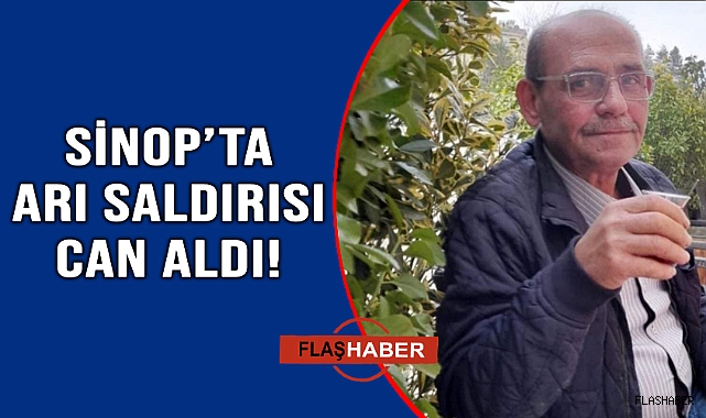 TÜM MÜDAHALELERE RAĞMEN KURTARILAMADI!