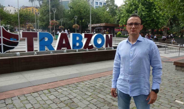 Turizmciler son yılların en düşük Eylül ayını yaşıyor