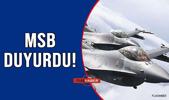TÜRK ASKERİ, TERÖRİSTLERİN ÜSLERİNİ YERLE BİR ETTİ!