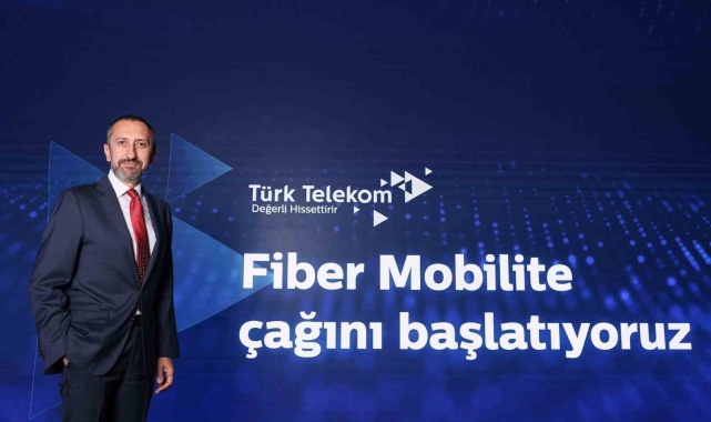 Türk Telekom, 2024 yılı ikinci çeyrek finansal ve operasyonel sonuçlarını açıkladı