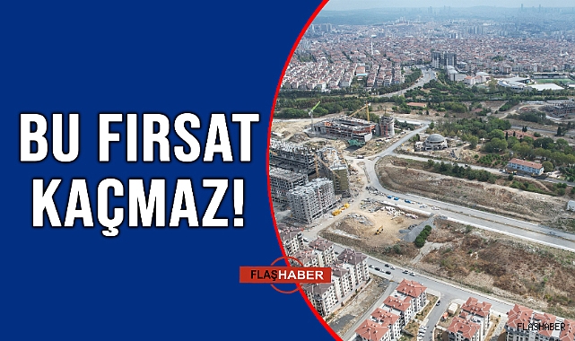 TÜRKİYE GENELİNDE 53 İLDE YAPILACAK!