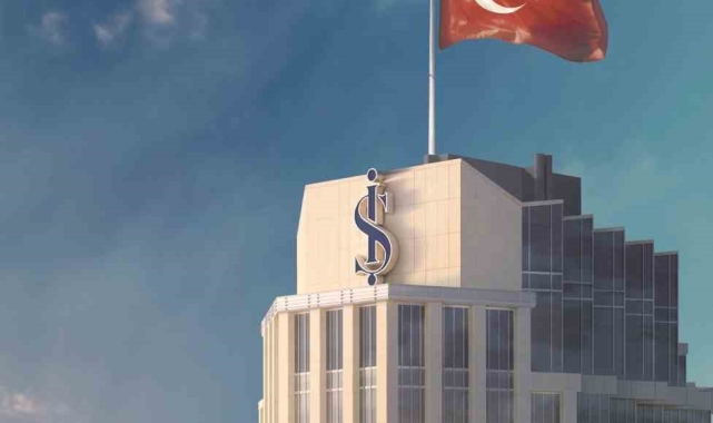 Türkiye İş Bankası, Tek Limit'i İşCep'e taşıdı