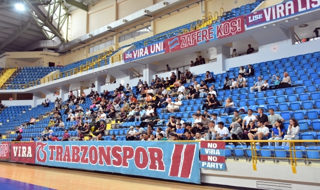 Türkiye Sigorta Türkiye Basketbol Ligi
