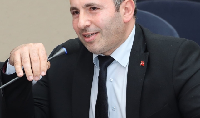 Tutuk, "Yalovaspor'a dokunmayın"
