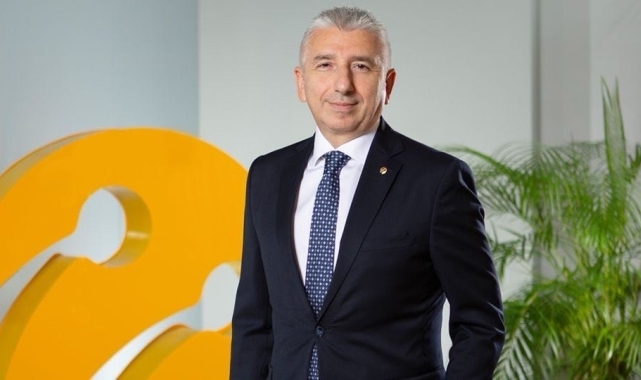 TV+ ve TRT'nin dijital platformu tabii'den iş birliği