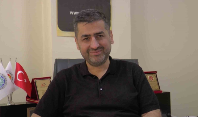 'Uçtan uca şifreleme' mesajlara ulaşımı engelliyor