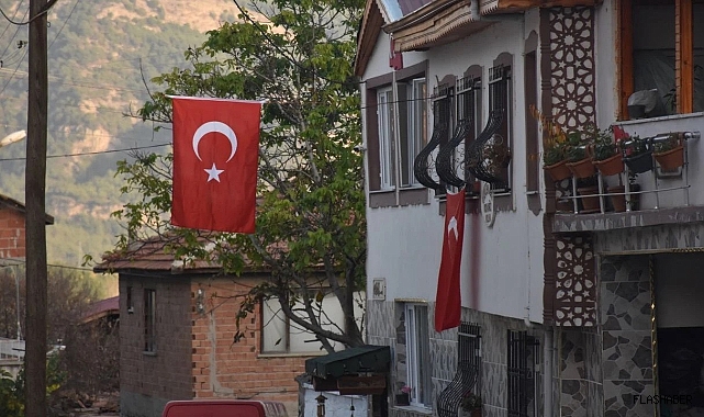 ÜÇÜNCÜ KEZ TEKRARLANAN SEÇİMİN KAZANANI BELLİ OLDU!