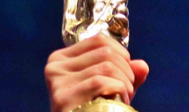 Uluslararası Antalya Altın Portakal Film Festivali Sinema Çalıştayı'nın konu odakları açıklandı