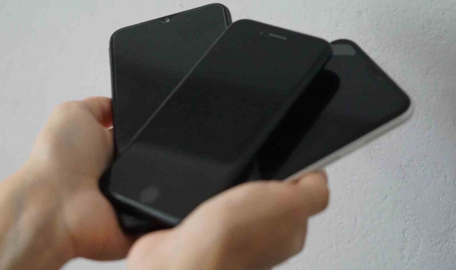 Uzmanından ikinci el telefon alacaklara tavsiyeler: "e-Devlet üzerinden IMEI sorgusu yapılmalı"
