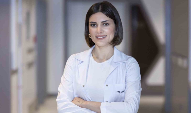 Uzmanından kalp dostu beslenme önerileri