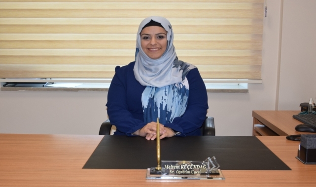 Uzmanından okula başlayacak çocukların ailelerine "uyum süreci" tavsiyeleri